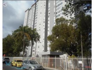 Condominio Puerta del Sol - Apartamen...