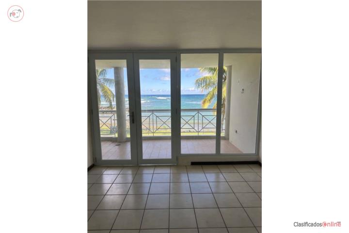 Apartment in Costa Dorada II, Dorado
