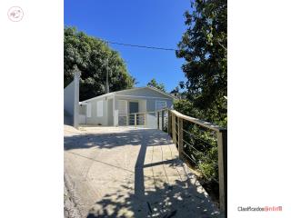 Casa en Piedras Blancas aguada