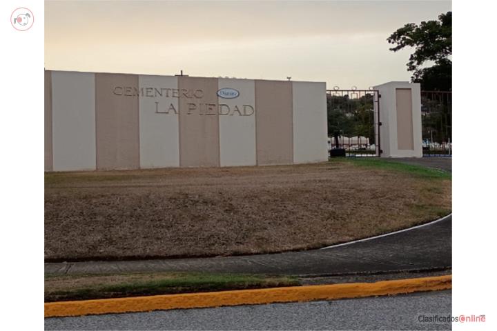 Multi-family in Magueyes, Ponce