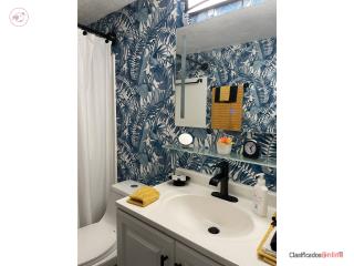 Condominio San Lorenzo- Apt Miramar- ...