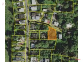 650 metros en $55,000 aguadilla