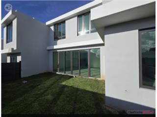 THE VILLAS AT RIO
