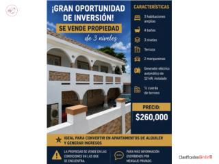 Galeria