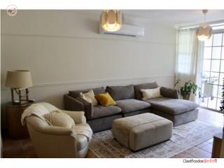 Condominio Royal Palm, Vega Alta, PR ...