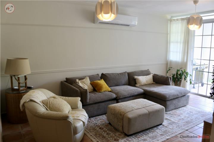 Apartment in Royal Palm, Vega Alta
