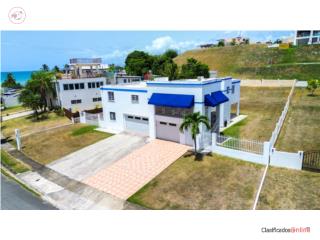 SALE! Mansiones de Playa Hucares- Nag...