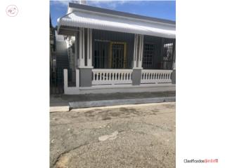 ?? CASA AMUEBLADA EN VENTA – CAMUY PU...