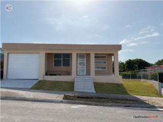 Santa Elena, 4h, 2b, 255k, Remodelada...