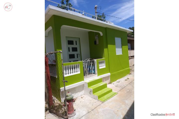 Aguadilla