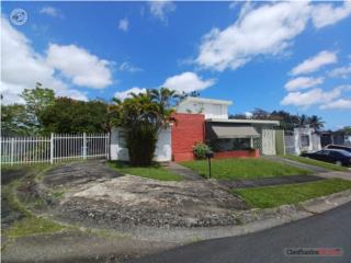 Urb Extension Villa Rica