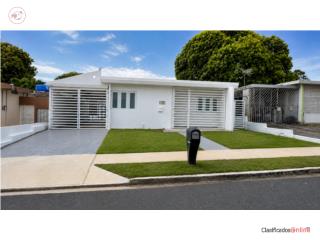 Alhambra, Bayamón | $215,000
