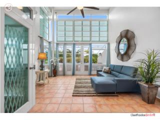 Villa en Venta – Villa de Golf Este, ...