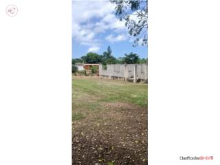 Bo Palmarejo Corozal