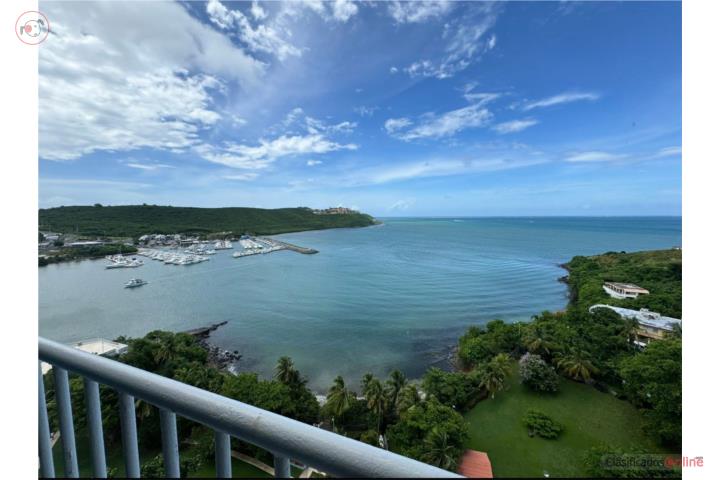 Apartment in Dos Marinas, Fajardo