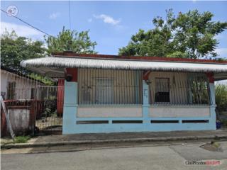 Villa Escalona, Rio Grande