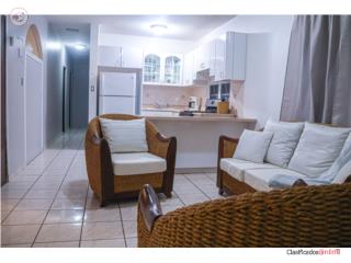 Prime investment in a high-demand ren...