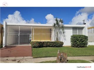 Bonneville Terrace,Caguas, Lista para...