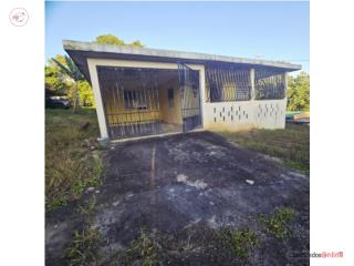 Parcela Miranda Single Family For Sale