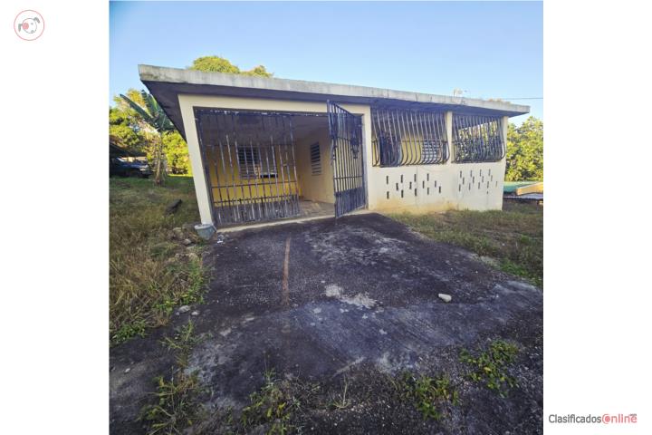 Parcela Miranda Single Family For Sale