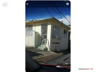 Se Venden Dos Propiedades en Zona Tur...
