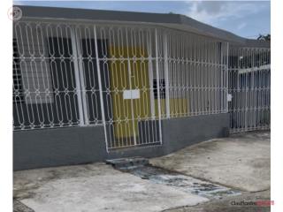 Multifamiliar Yauco $170,000