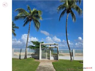 Tourist Area Walking Distance To The ...