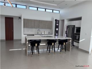Residences at Rio