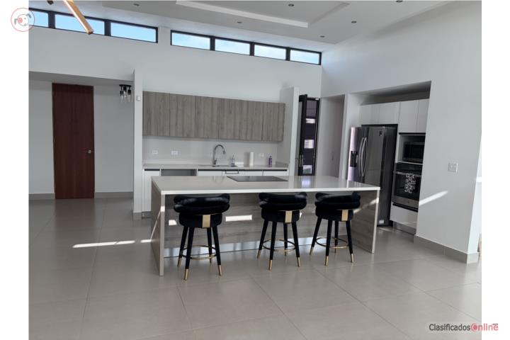 Residences at Rio