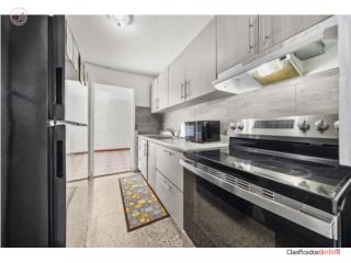 EN VENTA. FAJARDO