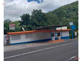 Yauco