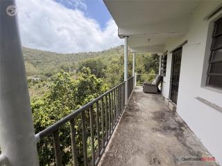 $115k OMO CASA ESPECTACULAR VISTA BAL...