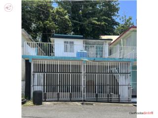 Venta propiedad Calle Jose Diaz