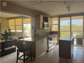 Astralis Residences & Club Furnished