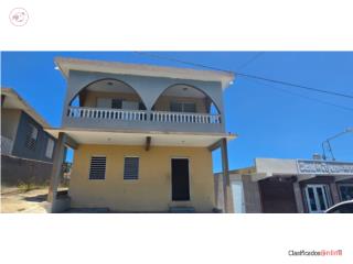 107 Aguadilla Residencial/Comercial T...