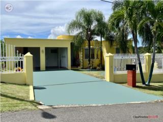 Casa súper cómoda cerquita del Colegi...
