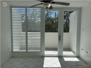 LOCATION LOCATION EN GUAYNABO/BAYAMON