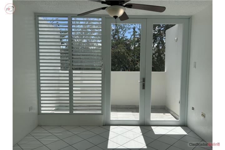 Location Location En Guaynabo/bayamon