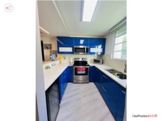 VEREDA DEL MAR AMUEBLADO & REMOD CON ...