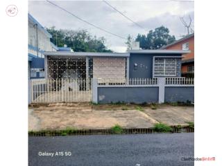 SE VENDE CASA DE 2C 1B CON APARTAMENT...