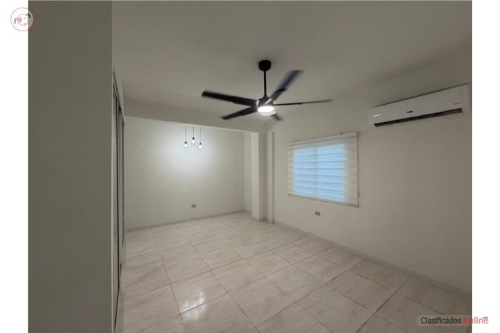 Apartamento 3 cuartos. REMODELADO. Muy amplio