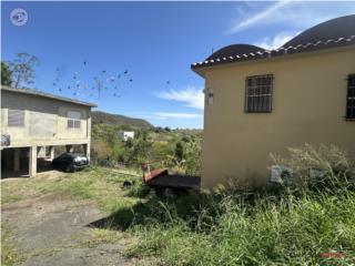 Bo La Torre Villa Paraiso
