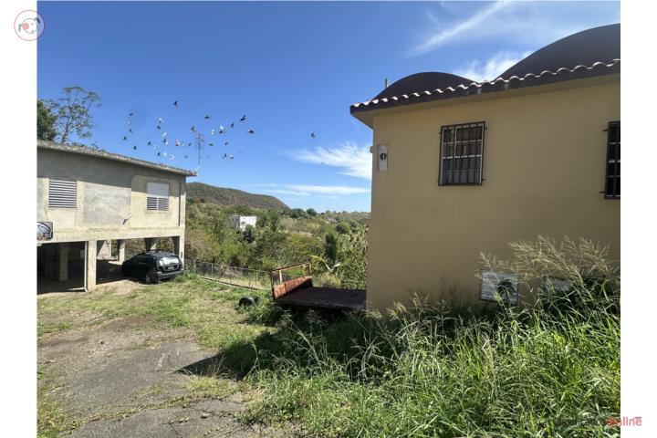 Bo La Torre Villa Paraiso