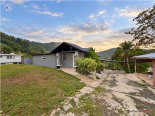 Casa Bo Cañabón, venta CASH