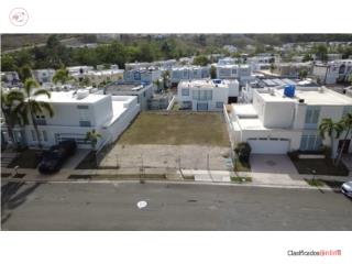 SOLAR RESIDENCIAL - Pacífica en Encan...