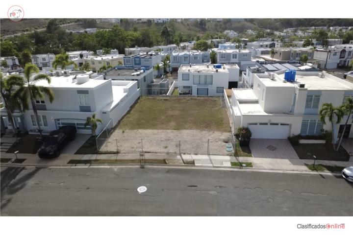 SOLAR RESIDENCIAL - Pacífica en Encantada, TA