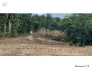 2.79cdas $135k Santa Olaya Bayamon