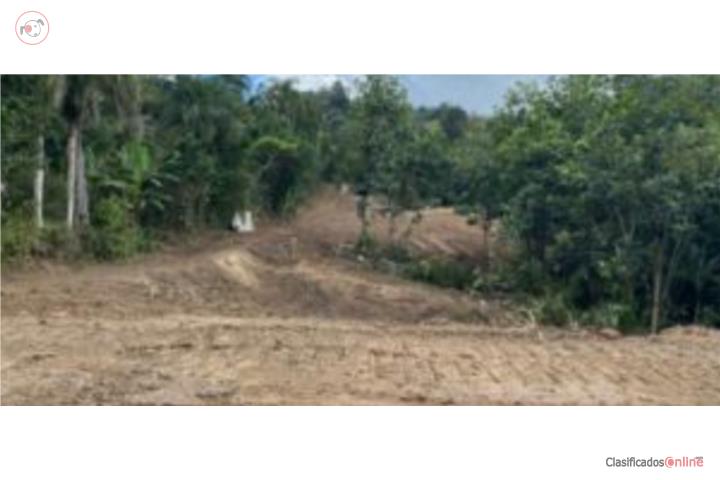 2.79cdas $135k Santa Olaya Bayamon