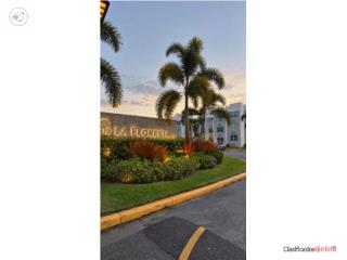 Apartamento Penthouse La Floresta Bay...
