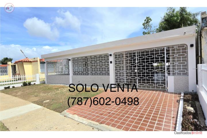 SAN MARCOS  EL VERDE, Calle Júpiter / 548m/c